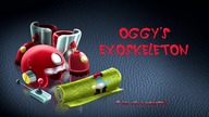 Oggy and the Cockroaches - Oggy s Exoskeleton (s07e08) Full Episode in HD