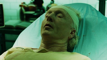 Piła III (2006) Napisy PL