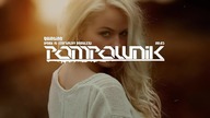 Quintino - Work It (Softplay Bootleg)