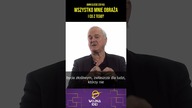 Wszystko mnie obraża! #johncleese #ciekawostki #humor
