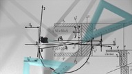 PROJEKT MULTIFIX-y cz1