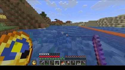 Because of course they had to show up #minecraft #gaming #game #Patrol #Short #Shorts #Patrol #Bruh