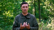 Najpierw posadzą nas, ale to ONI p&oacute;źniej będą siedzieć Oświadczenie po zatrzymaniu aktywistki