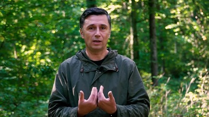 Najpierw posadzą nas, ale to ONI p&oacute;źniej będą siedzieć Oświadczenie po zatrzymaniu aktywistki