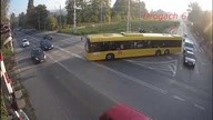 Polscy Kierowcy #129 Ku przestrodze!