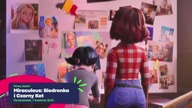 Miraculous Biedronka i czarny kot Sezon 6 zapowiedź Disney channel