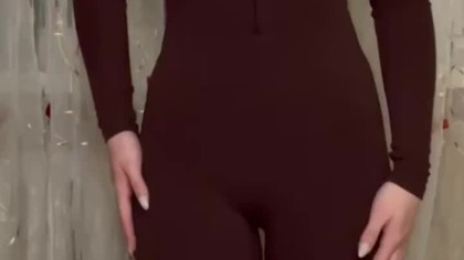 Żona za każdym razem gdy kupi coś z #temu #aliexpress