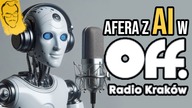 Czy AI będzie manipulowało bardziej niż media?