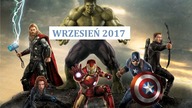 Gra miesiąca - Wrzesień 2017