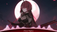 Nightcore - This Is Not The End