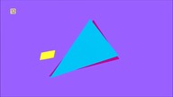 KABARETTV - 26-04-2025 - Zapowiedzi, Ident