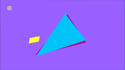 KABARETTV - 26-04-2025 - Zapowiedzi, Ident