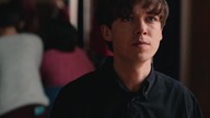 The End of the F***ing World (2017) odc.1