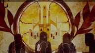 Dragon Age Origins Ultimate Edycja na Modach 01