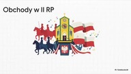 11 Listopada: Mało Znane Fakty o Święcie Niepodległości | Od PRL do Piłsudskiego