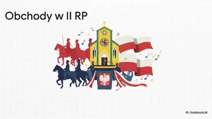 11 Listopada: Mało Znane Fakty o Święcie Niepodległości | Od PRL do Piłsudskiego
