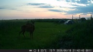 18. 06. 2026 - 21:42