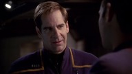 S01E18 - 10
