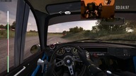 Clubman Championship - Etap 1/6 - Waldaufstieg - Niemcy - 1960s-RenaultAlpine A110 - Dirt Rally