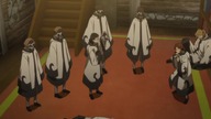 Black Clover - S03e44 (146) - [PL]