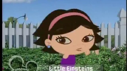 Come Fly With Us (A Some Pokemon-loving dude Crossover)(1)