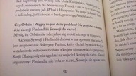 Prezydent Aleksander Kwaśniewski wywiad rzeka cz 7 dr Piotr Napierała