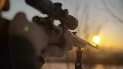 Program Mamut na ratunek gatunkom