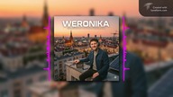 Poczciwy Marek - WERONIKA (Official Audio Visual Clip by tuneform. com)