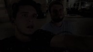 Spotkanie SK w Krakowie! Zapraszamy! ^^