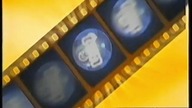 [FAKE] TVN - Koniec reklam, i zapowiedzi (01. 08. 2001)