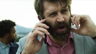 Top Gunner: Danger Zone (2022) [Lektor PL]