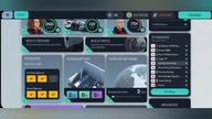 Motorsport Manager Mobile 3 - Sezon 2019