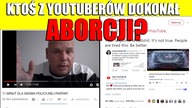 Sławny YouTuber dokonał Abrcji ?? Walka Gural vs Polak i Zwolniony z pracy za kanał