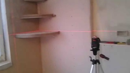 9 cz. Only Exclusive Renovation (rozwiń opis do linków z moimi filmami)