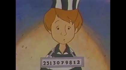 Bajka...  Zamek Eureki....VID-1743341371967