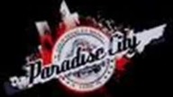 Guns N Roses - Paradise City