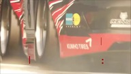 Przejdźmy Razem! SHIFT 2: Unleashed #61 FIA GT1: Mistrzostwa FIA GT1