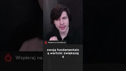 Jak znaleźć najlepsze spółki do inwestycji Kluczowe parametry i wycena! 1