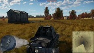 War Thunder kolejny piękny dzień w tej cudownej grze | Poradnik Szturm
