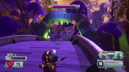 Brot tv Mi Odpowiedział