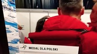 Srebrny Medal! Władimir Siemirunnij z 2 medalem dla Polski na Zimowych Igrzyskach Olimpijskich!