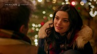 Świąteczne wakacje (2022) [Lektor PL] - Destination Christmas