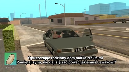 Janusz Korwin Mikke ostatecznie masakruje Lewak&oacute;w