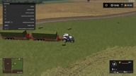 farming symulator2017