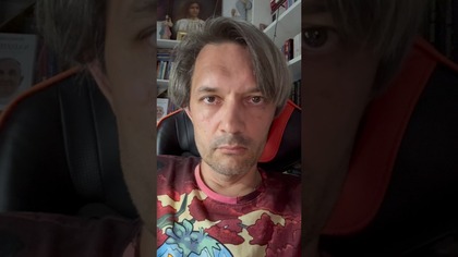 Bardzo dużo dzieje się przy naszejGRANICY