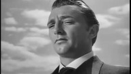 Scigany mp4 lektor 1947 western