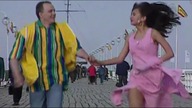 MAXIM - MIX PRZEBOJÓW (DISCO POLO 90s)
