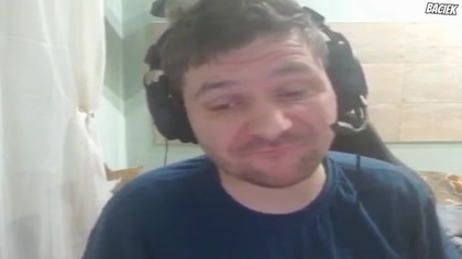 Dawid Jasper | FILM OD MIKOŁAJA, MIŚKA, FILMIKI, SZCZEKANIE, POLICJA, TATUAŻ Z RYŚKIEM, PDF i ZBOK