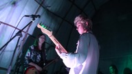 GOTA Victim LIVE Lucciola