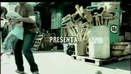 Żona dla Taty odc. 89